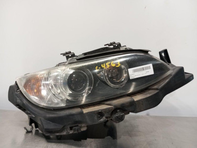 FARO DERECHO, BMW, SERIE 3 CABRIO (E93)