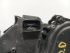  FARO DERECHO, BMW, SERIE 3 CABRIO (E93) 
