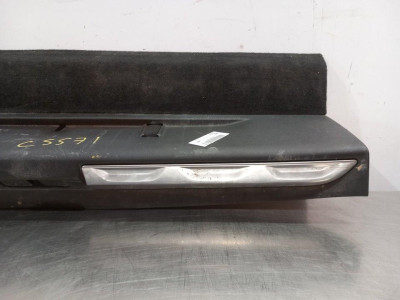MOLDURA, CITROEN, DS5