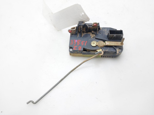  CERRADURA PUERTA DELANTERA IZQUIERDA, CITROEN, JUMPY 