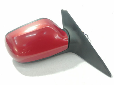 RETROVISOR DERECHO, MAZDA, 6 BERLINA (GG)