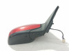  RETROVISOR DERECHO, MAZDA, 6 BERLINA (GG) 