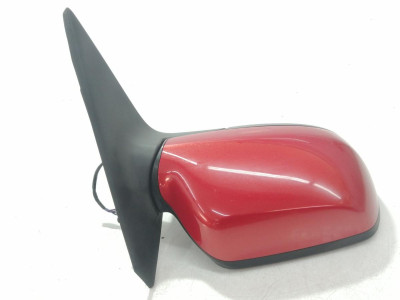 RETROVISOR DERECHO, MAZDA, 6 BERLINA (GG)