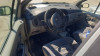  RENAULT MEGANE I SCENIC (JA0) 