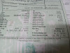  RENAULT MEGANE I SCENIC (JA0) 