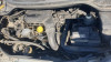  RENAULT MEGANE I SCENIC (JA0) 