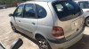  RENAULT MEGANE I SCENIC (JA0) 