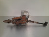  COLUMNA DIRECCION Renault CLIO III 