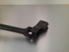  COLUMNA DIRECCION Renault CLIO III 