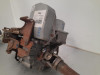  COLUMNA DIRECCION Renault CLIO III 