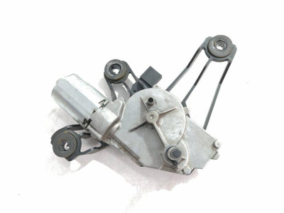 MOTOR LIMPIA TRASERO, CITROEN, BERLINGO