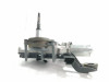  MOTOR LIMPIA TRASERO CITROEN BERLINGO 