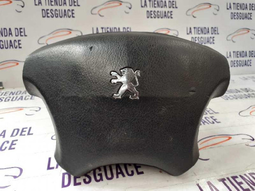  AIRBAG DELANTERO IZQUIERDO 