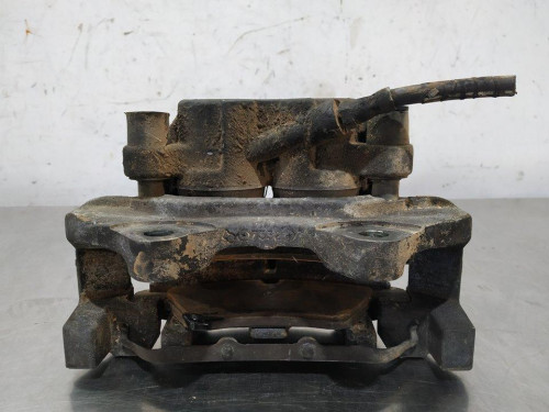 PINZA DE FRENO DELANTERA IZQUIERDA MERCEDES-BENZ CLASE ML (BM 164) 