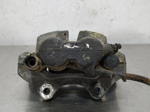  PINZA DE FRENO DELANTERA IZQUIERDA MERCEDES-BENZ CLASE ML (BM 164) 