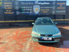  PEUGEOT 406 BERLINA (S1/S2) 