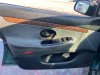  PEUGEOT 406 BERLINA (S1/S2) 