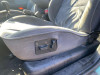  PEUGEOT 406 BERLINA (S1/S2) 