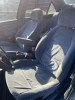 PEUGEOT 406 BERLINA (S1/S2) — Donor Vehicle for Used Parts 