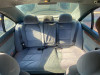 PEUGEOT 406 BERLINA (S1/S2) — Donor Vehicle for Used Parts 