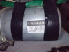  COLUMNA DIRECCION TOYOTA YARIS (P13) 