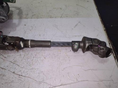  COLUMNA DIRECCION TOYOTA YARIS (P13) 