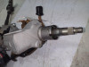  COLUMNA DIRECCION TOYOTA YARIS (P13) 