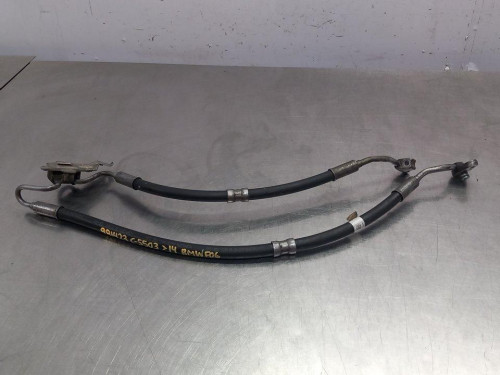 TUBOS AIRE ACONDICIONADO BMW SERIE 6 GRAN COUPE (F06) 