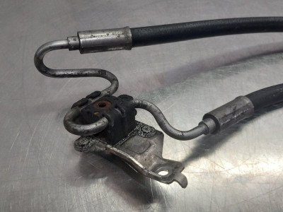 TUBOS AIRE ACONDICIONADO, BMW, SERIE 6 GRAN COUPE (F06)