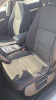 AUDI A6 BERLINA (4F2) — vehículo donante para recambios 