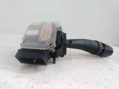 MANDO LUCES, KIA, SPORTAGE (KM)