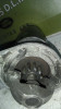 MOTOR ARRANQUE FIAT STILO (192) 