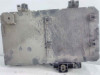 CAJA RELES / FUSIBLES OPEL ASTRA H CARAVAN 
