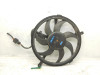 ELECTROVENTILADOR BMW MINI COUNTRYMAN (R60) 