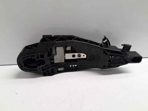 SOPORTE MANETA EXTERIOR TRASERA IZQUIERDA PEUGEOT 5008 