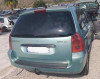  PEUGEOT 307 BREAK / SW (S1)(04.2002) 