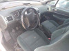  PEUGEOT 307 BREAK / SW (S1)(04.2002) 