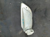 PILOTO DELANTERO IZQUIERDO PIAGGIO (VESPA) VESPA S / LX / LXV 50/125 