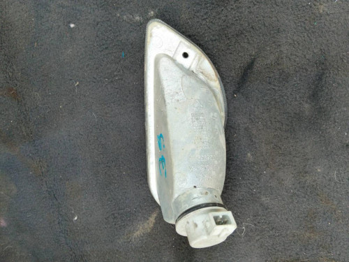PILOTO DELANTERO IZQUIERDO PIAGGIO (VESPA) VESPA S / LX / LXV 50/125 