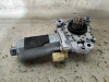 MOTOR ELEVALUNAS DELANTERO DERECHO VOLVO SERIE 850 