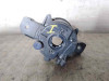 FARO ANTINIEBLA IZQUIERDO NISSAN MICRA (K13K/KK) 