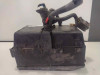  CAJA RELES / FUSIBLES FORD FOCUS BERLINA (CAK) 