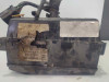  CAJA RELES / FUSIBLES FORD FOCUS BERLINA (CAK) 