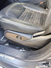 ASIENTO DELANTERO IZQUIERDO, MERCEDES-BENZ, CLASE GLE (BM 292) COUPE