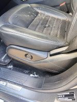 ASIENTO DELANTERO IZQUIERDO