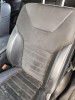 ASIENTO DELANTERO IZQUIERDO, MERCEDES-BENZ, CLASE GLE (BM 292) COUPE
