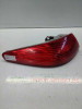  PILOTO TRASERO IZQUIERDO Peugeot 607 (S1)(12.2000) 