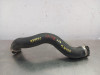  TUBO MERCEDES-BENZ CLASE GLA (BM 156) 