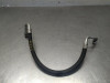  TUBOS AIRE ACONDICIONADO RENAULT CLIO IV 