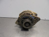  ALTERNADOR Kia SEPHIA II 